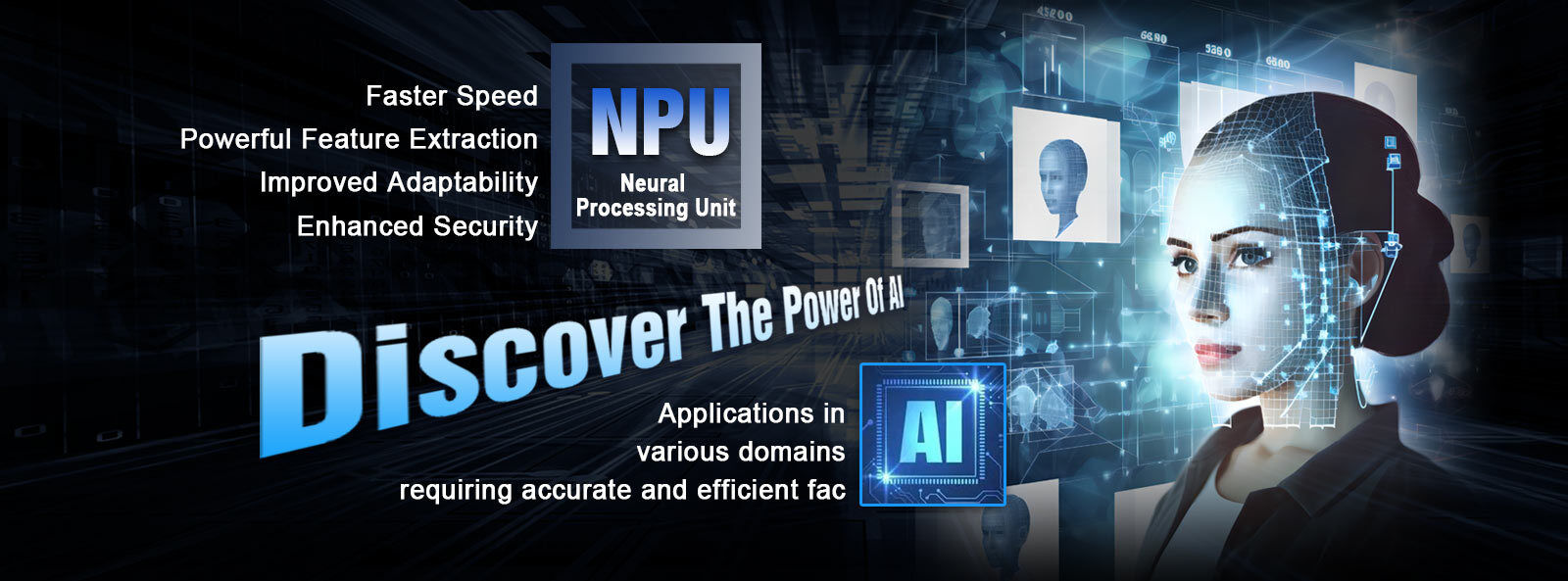 Fechamento esperto de Tuya