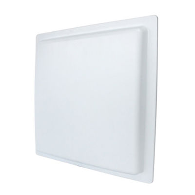 qualidade  UHF RFID Card Access Control Long Distance 5 Meters Tag Passive Reading Antenna Fábrica