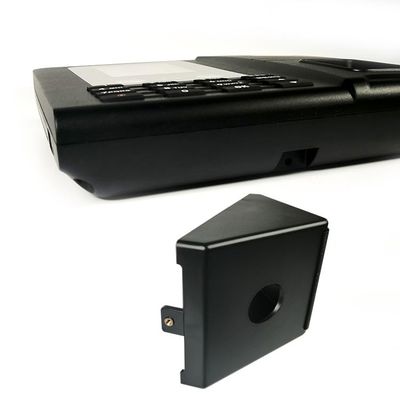 RoHS a pilhas enfrenta o sistema baseado do comparecimento do reconhecimento