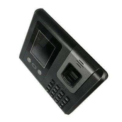 Do polegar livre de SDK do software da Web sistema de perfuração do comparecimento