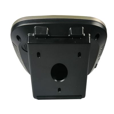 O comparecimento biométrico TFT SDK livre enfrenta máquinas de reconhecimento